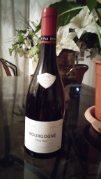 20140622_233536_Night