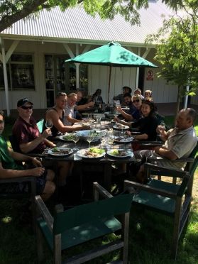 12472468_1185914451427483_8234688191408580254_n