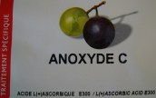anoxyde_gros_plan