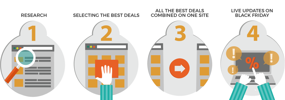 blackfridayillustration-1