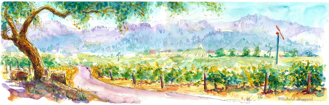 Monetlena vineyards rgb (1)