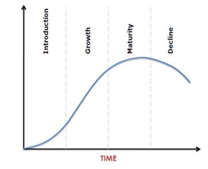 7891529899af020cf7657e2b1405c776