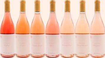 Rose-Channing-Daughters