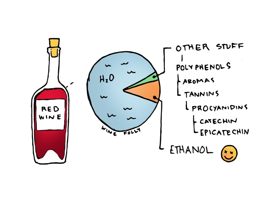 red-wine-facts