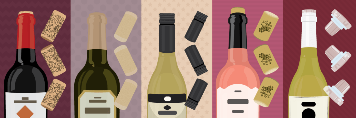wine-closures-header