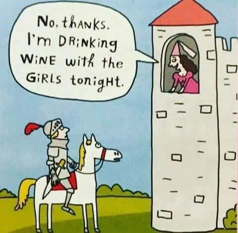 5a348eba4cb1b26e5602968d689e1984