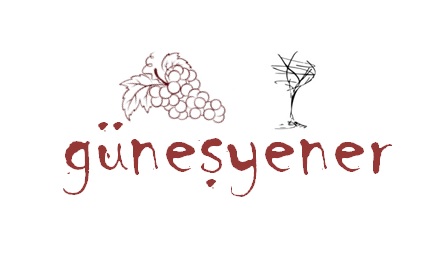 güneşyenerlogo