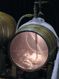 gamajet_barrel-washer_sm